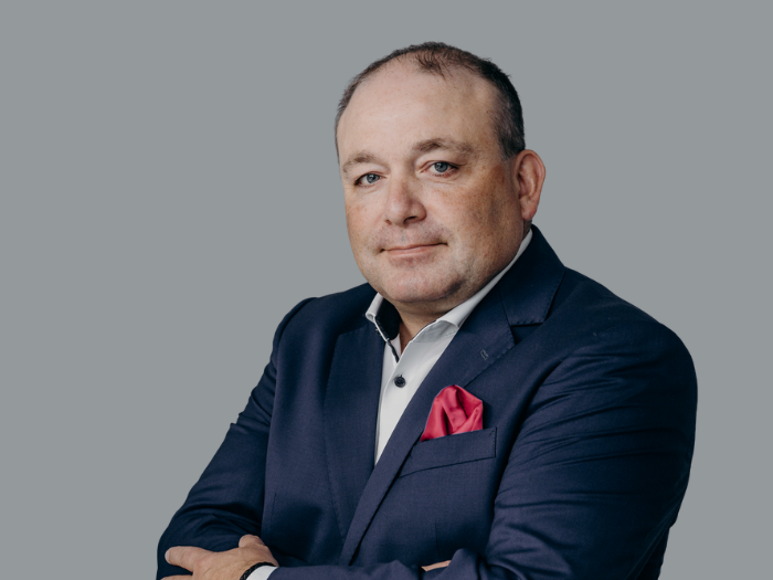 Paweł Karcz