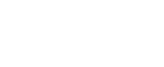 Polish Brokers Group